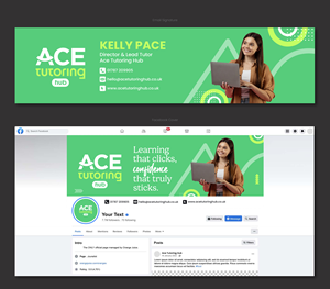 Graphic Design by artbitin for this project | Design: #36577269