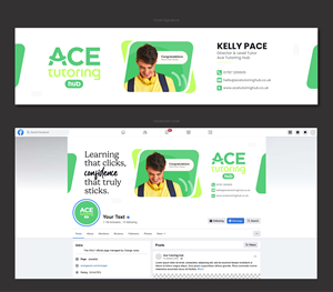 Graphic Design by artbitin for this project | Design: #36577270