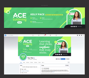 Graphic Design by artbitin for this project | Design: #36577271