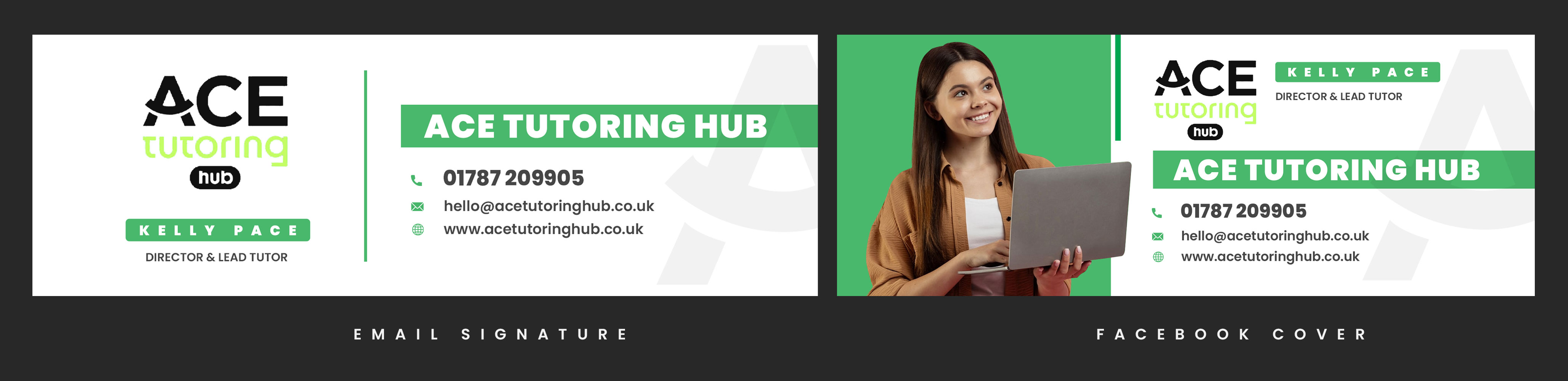 Graphic Design by DESIGN SOLUTIONS 007 for this project | Design #36573732