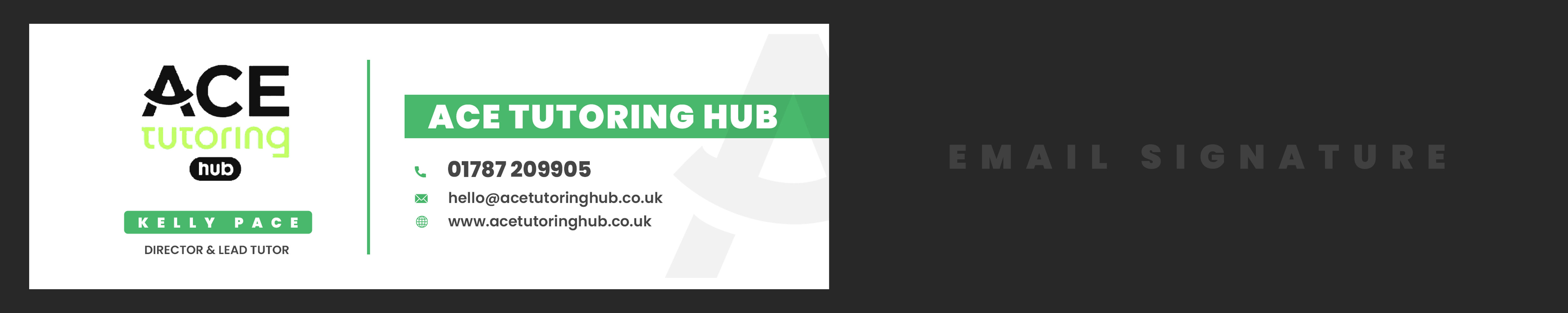 Grafik-Design von DESIGN SOLUTIONS 007 für dieses Projekt | Design #36573737