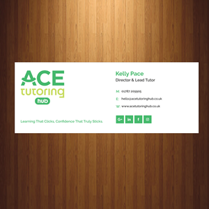 Grafik-Design von HarmiDesigning für dieses Projekt | Design: #36574080