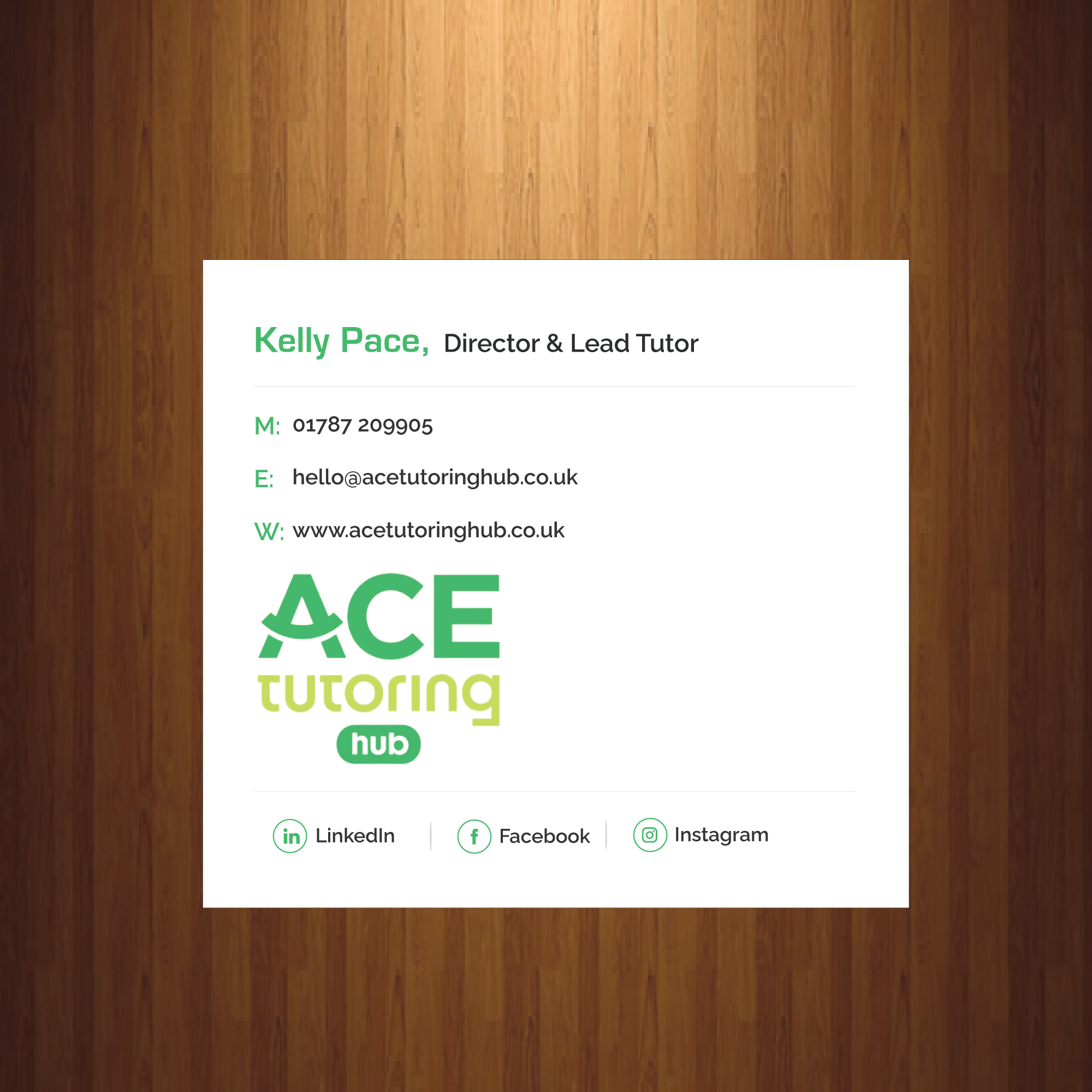 Grafik-Design von HarmiDesigning für dieses Projekt | Design #36574081