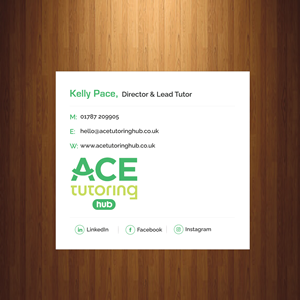 Grafik-Design von HarmiDesigning für dieses Projekt | Design: #36574081