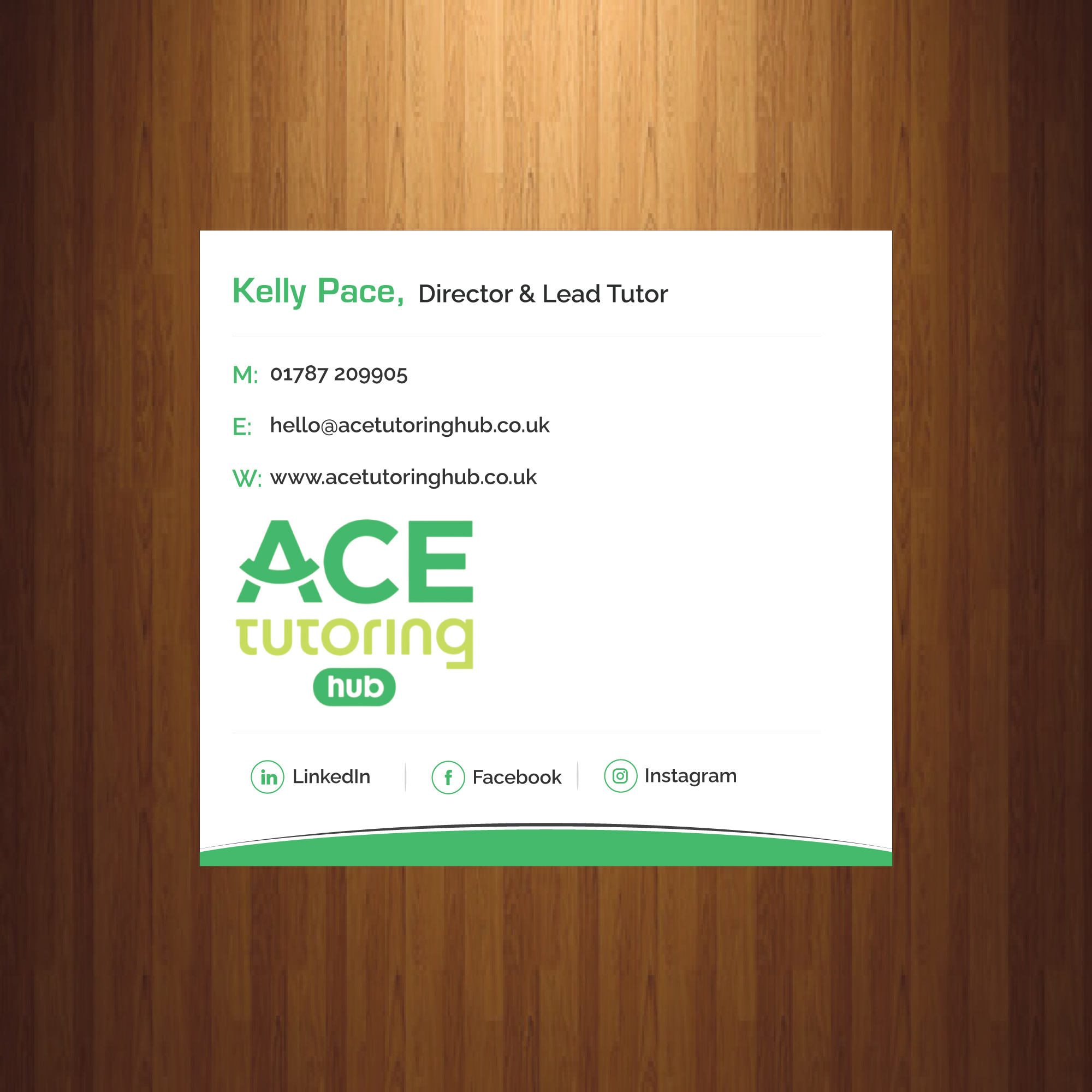 Grafik-Design von HarmiDesigning für dieses Projekt | Design #36574082