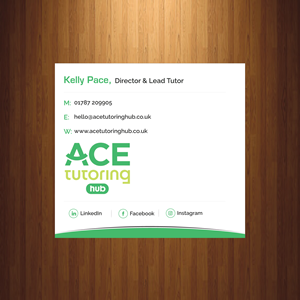 Grafik-Design von HarmiDesigning für dieses Projekt | Design: #36574082