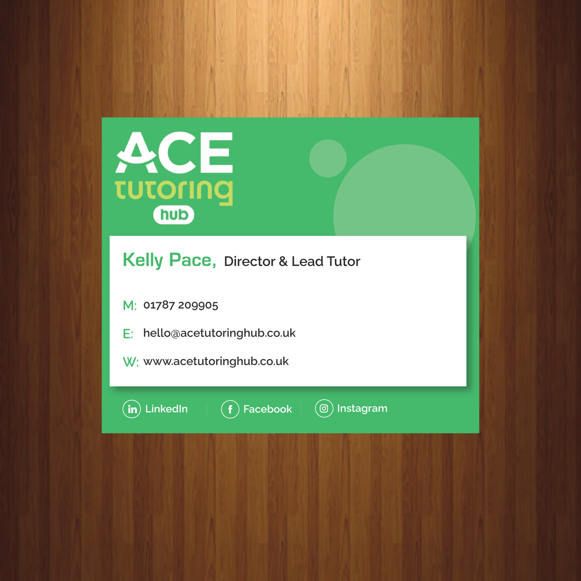 Grafik-Design von HarmiDesigning für dieses Projekt | Design #36574087