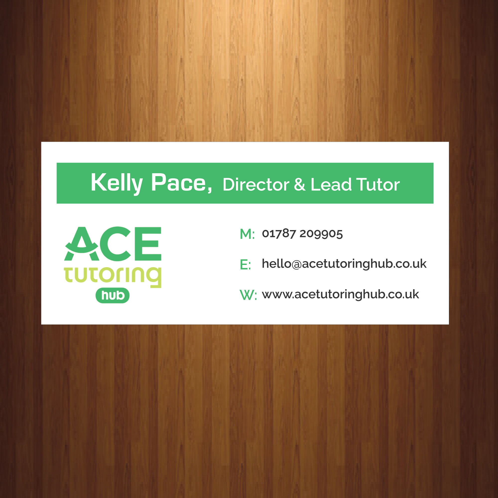 Grafik-Design von HarmiDesigning für dieses Projekt | Design #36574088