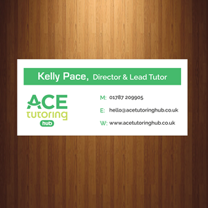 Grafik-Design von HarmiDesigning für dieses Projekt | Design: #36574088