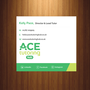 Grafik-Design von HarmiDesigning für dieses Projekt | Design: #36574089