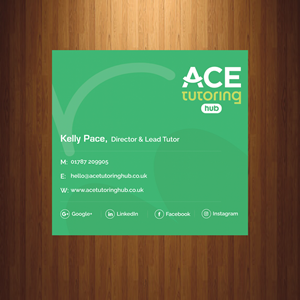 Grafik-Design von HarmiDesigning für dieses Projekt | Design: #36574090