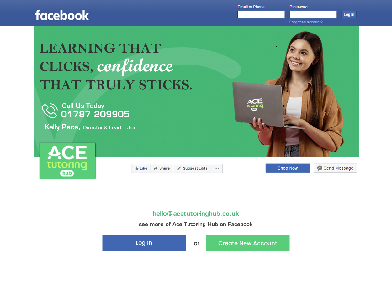 Graphic Design by HarmiDesigning for this project | Design #36577351