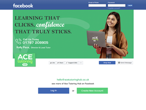 Diseño Gráfico por HarmiDesigning para este proyecto | Diseño: #36577351