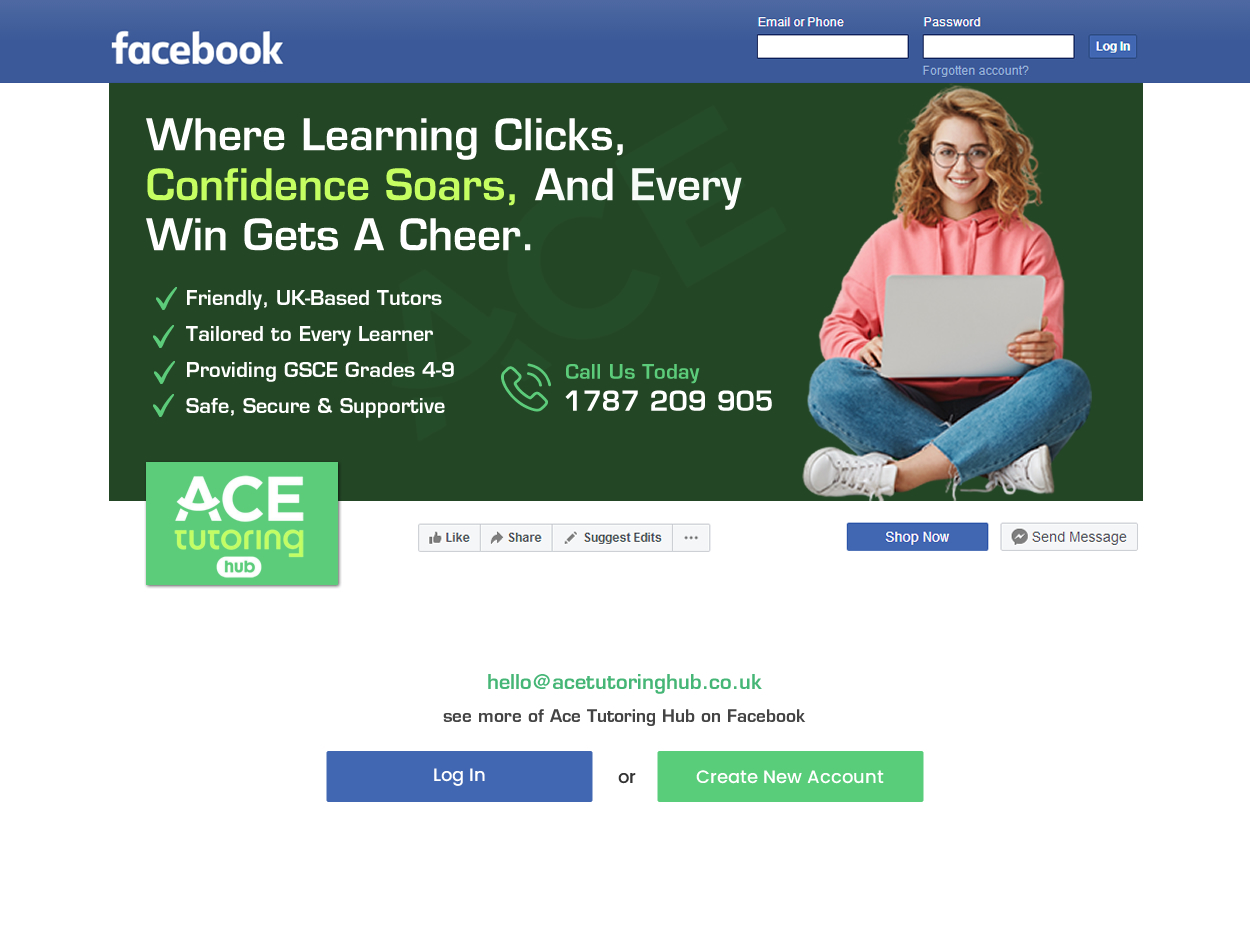 Grafik-Design von HarmiDesigning für dieses Projekt | Design #36577421