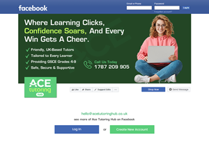 Graphic Design by HarmiDesigning for this project | Design: #36577421