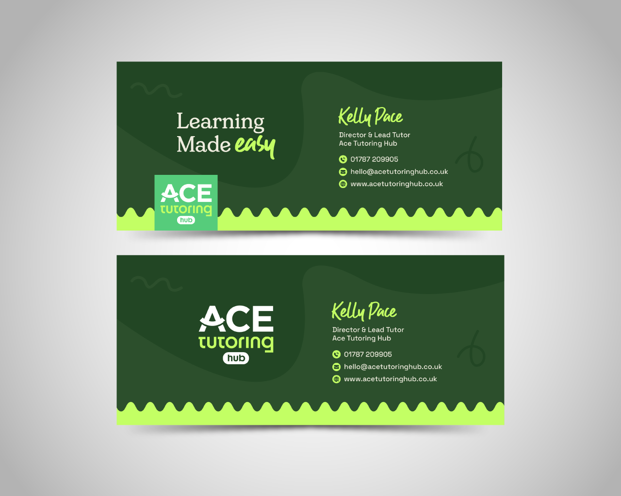 Grafik-Design von JK18 für dieses Projekt | Design #36576841