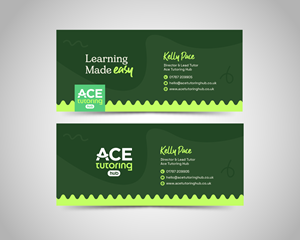 Graphic Design by JK18 for this project | Design #36576841