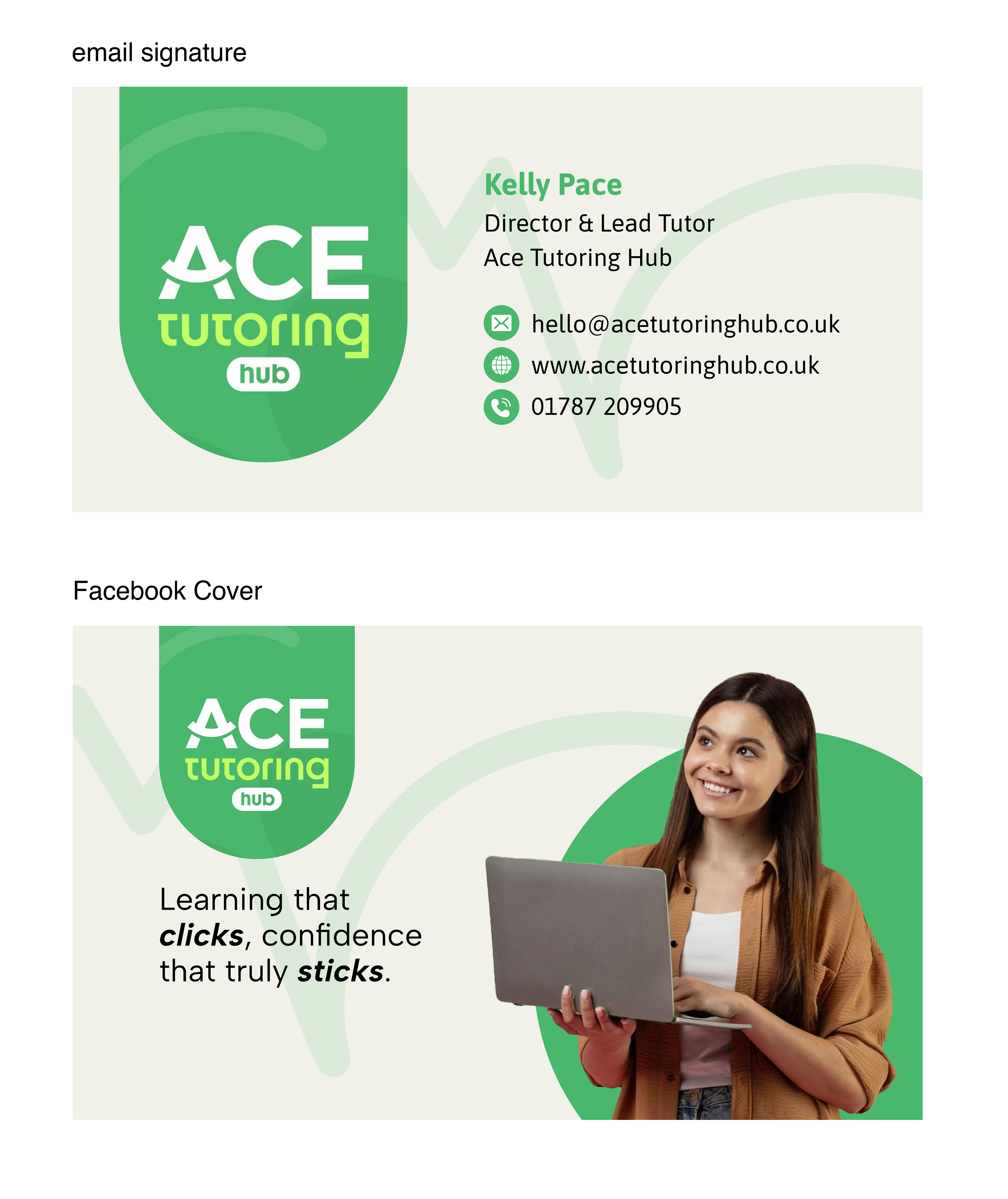 Graphic Design by arikool for this project | Design #36572925