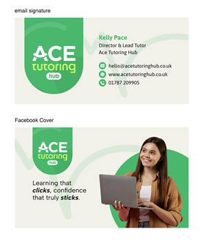 Graphic Design by arikool for this project | Design #36572925