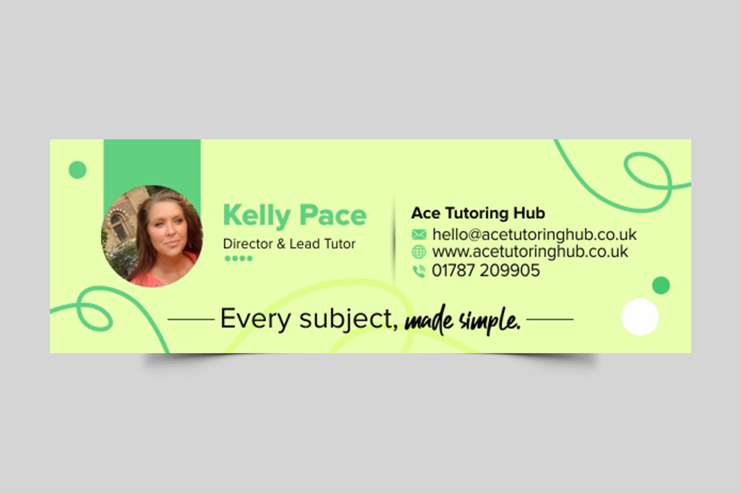 Grafik-Design von Aurora:) für dieses Projekt | Design #36573975