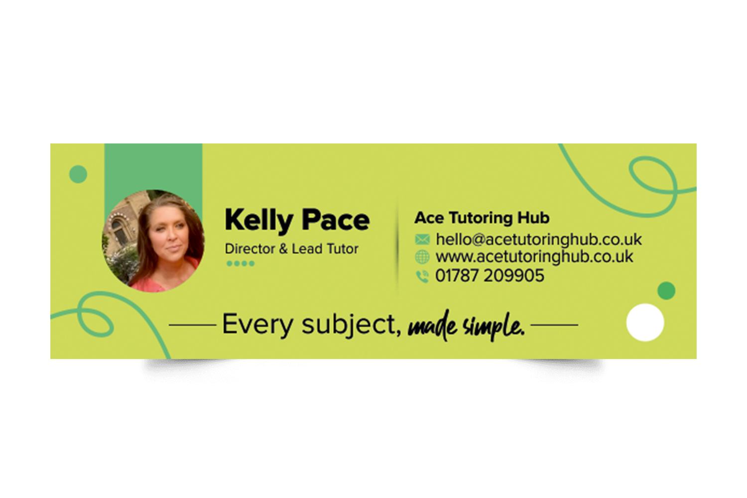 Grafik-Design von Aurora:) für dieses Projekt | Design #36573976