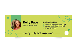 Grafik-Design von Aurora:) für dieses Projekt | Design: #36573976