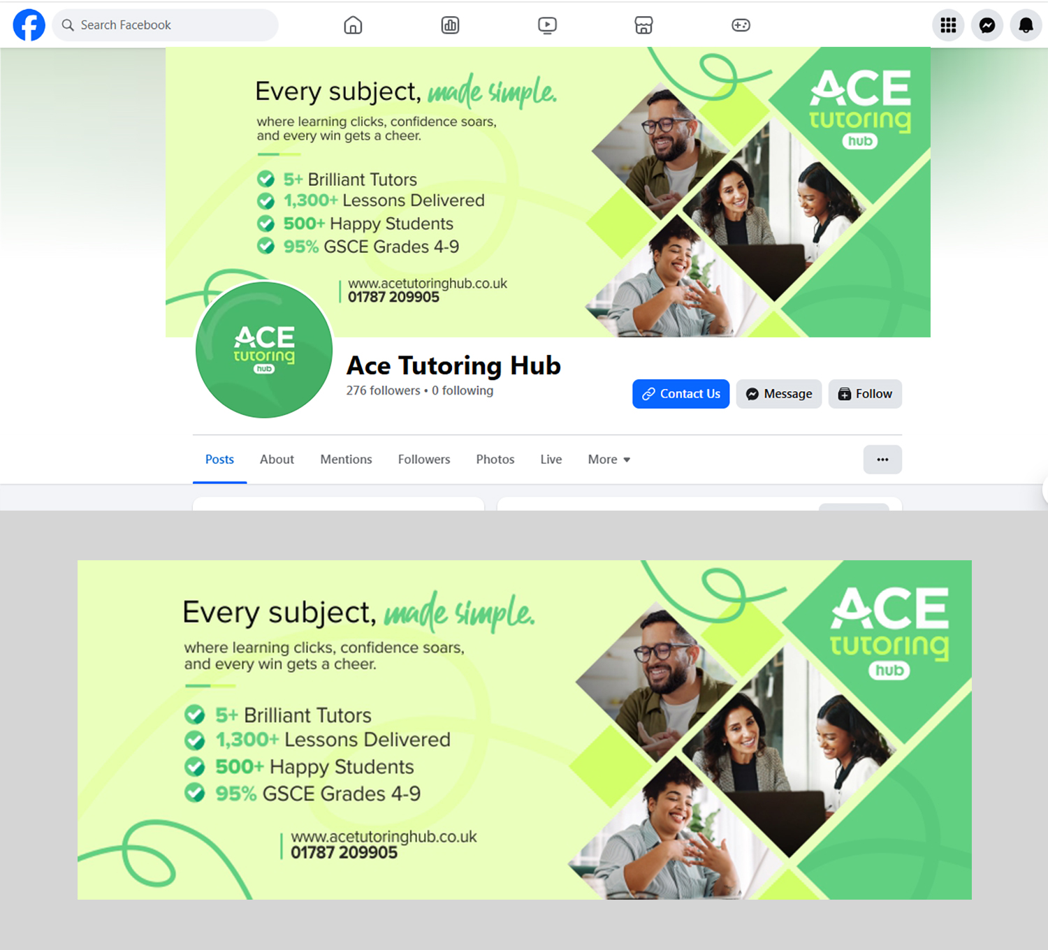 Grafik-Design von Aurora:) für dieses Projekt | Design #36574502