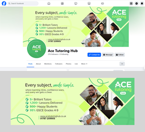 Grafik-Design von Aurora:) für dieses Projekt | Design: #36574502