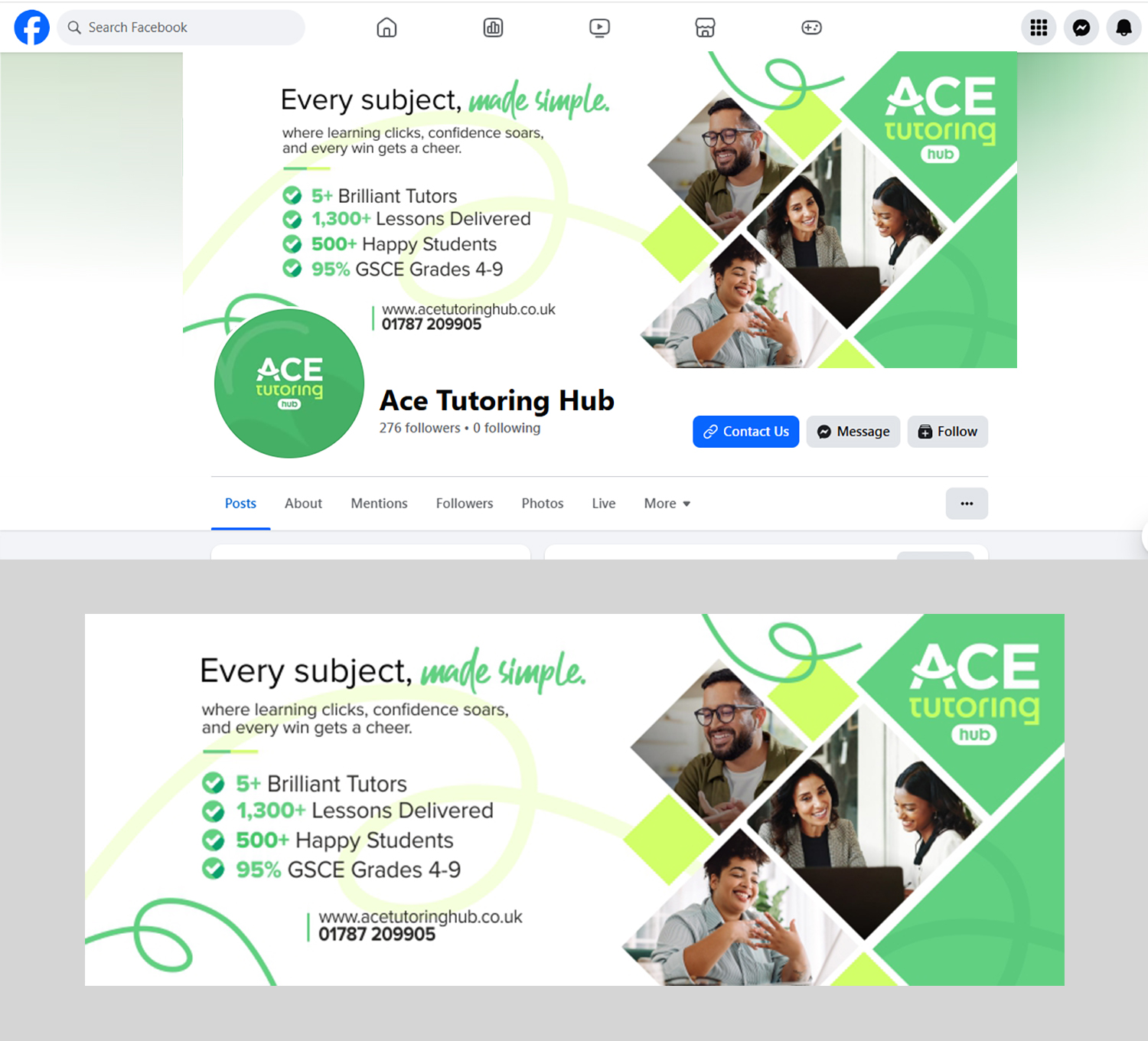 Grafik-Design von Aurora:) für dieses Projekt | Design #36574503