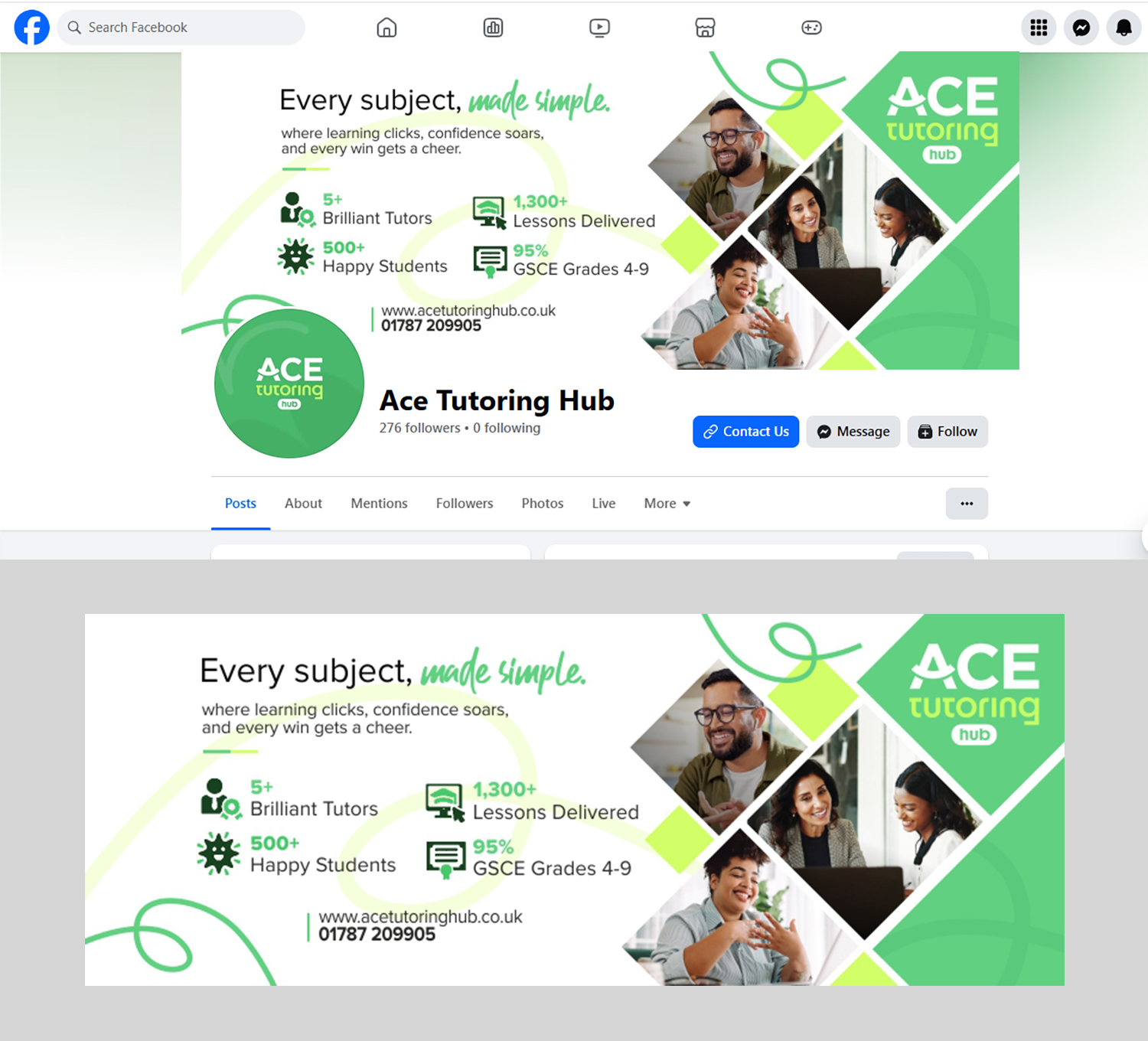 Grafik-Design von Aurora:) für dieses Projekt | Design #36574508