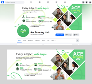 Grafik-Design von Aurora:) für dieses Projekt | Design: #36574508