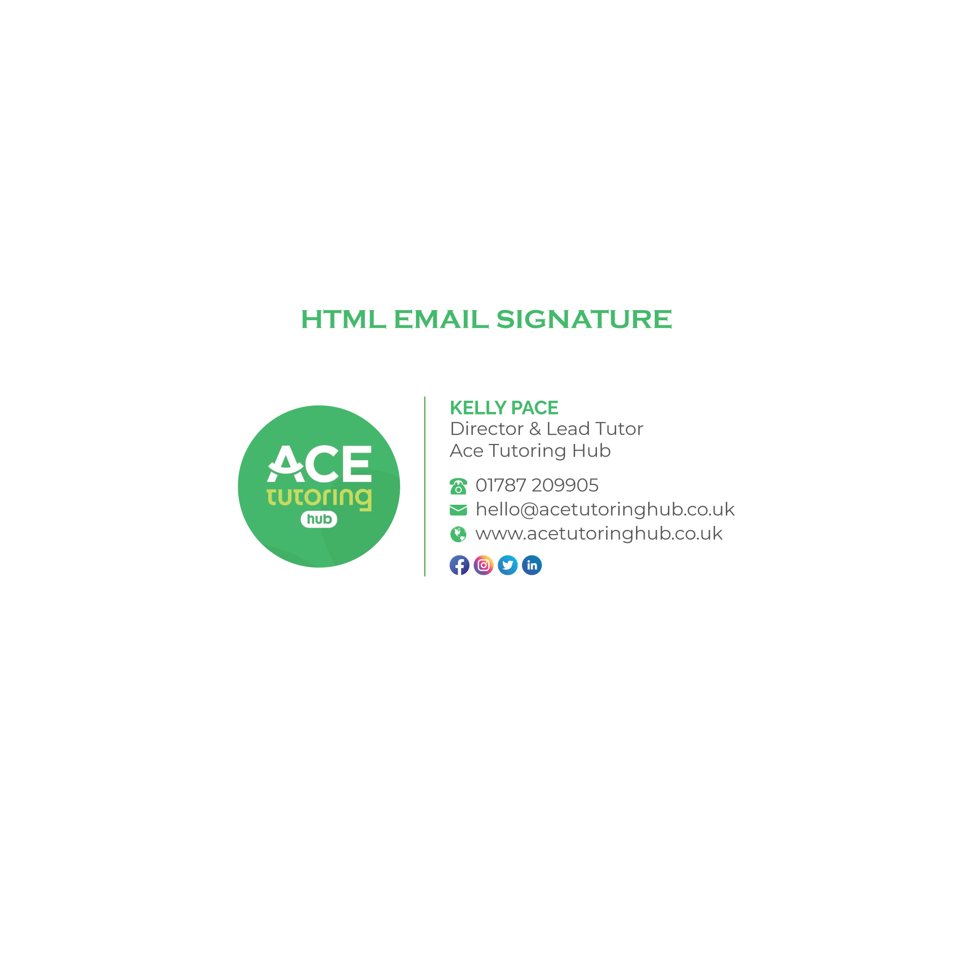 Graphic Design by R.design for this project | Design #36573443