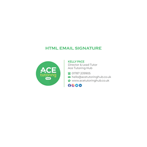 Graphic Design by R.design for this project | Design: #36573443