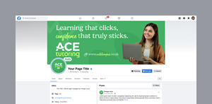 Graphic Design by R.design for this project | Design: #36579338