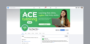 Graphic Design by R.design for this project | Design: #36579845