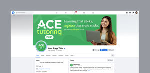 Graphic Design by R.design for this project | Design: #36579917