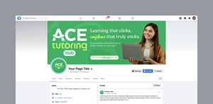 Graphic Design by R.design for this project | Design: #36579963