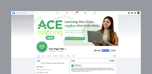 Graphic Design by R.design for this project | Design: #36580024