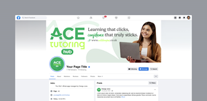 Graphic Design by R.design for this project | Design: #36580173