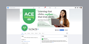 Graphic Design by R.design for this project | Design: #36580285