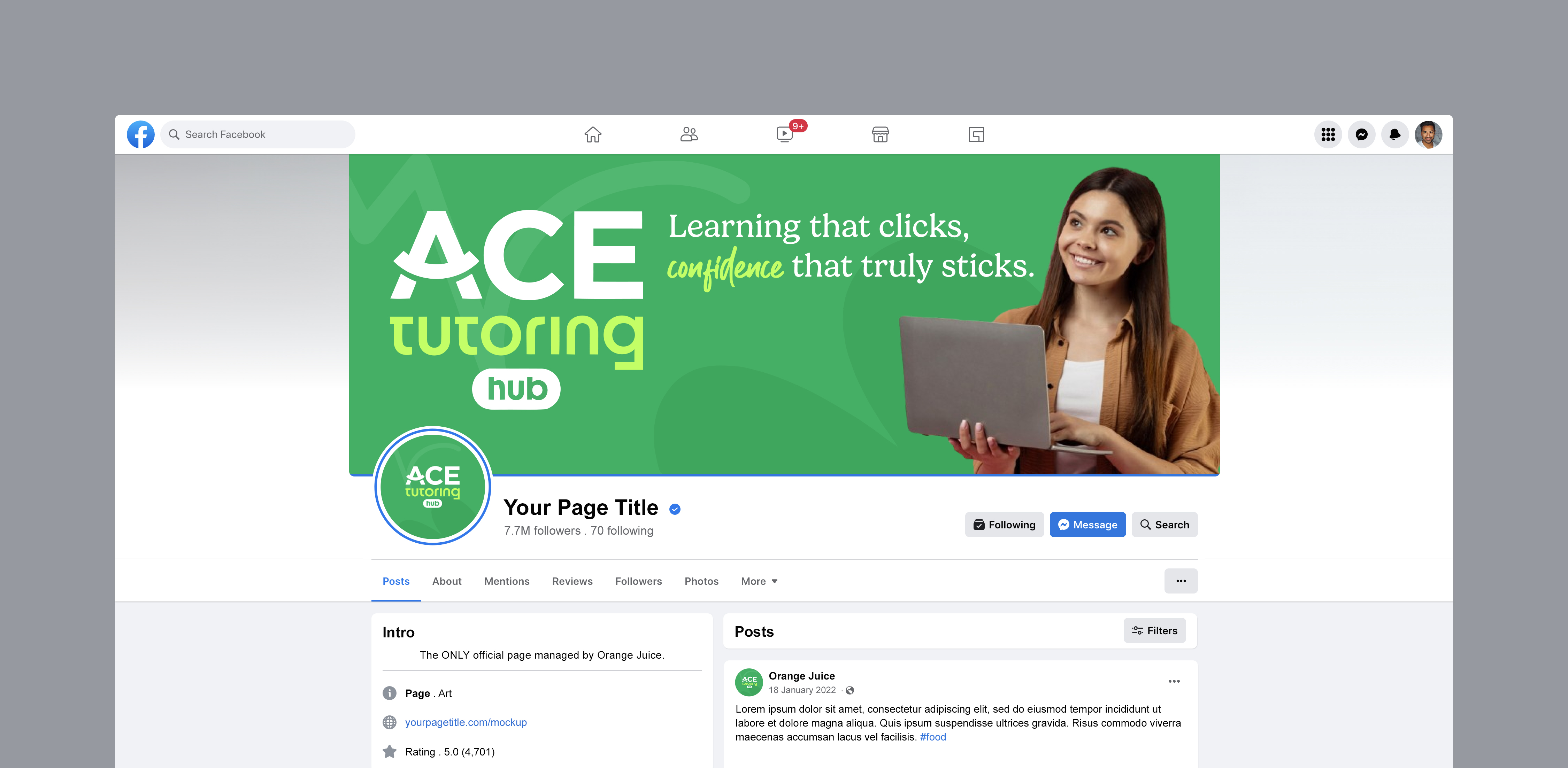 Design Graphique par R.design pour ce projet | Design #36595318