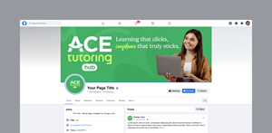 Graphic Design by R.design for this project | Design: #36595318