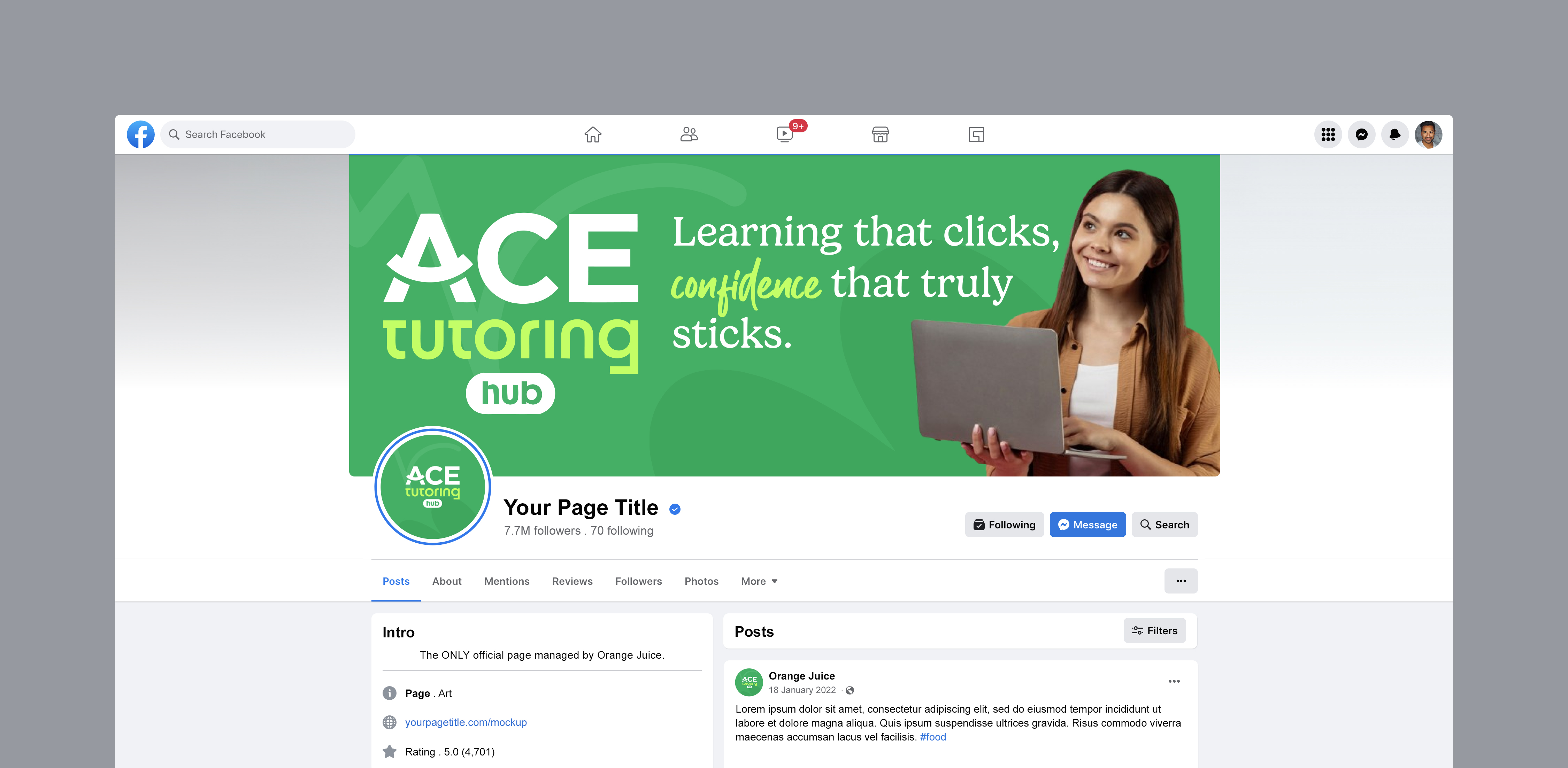 Design Graphique par R.design pour ce projet | Design #36595366