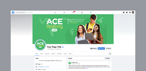 Grafik-Design von Cre@8ive.Colors für dieses Projekt | Design: #36572740