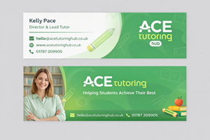 Grafik-Design von CrewType für dieses Projekt | Design: #36577735