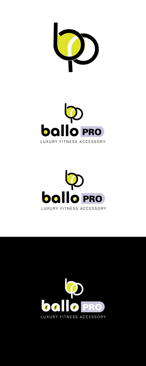 Logo Design by uk