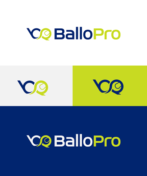 Logo Design by Farhad Kreative