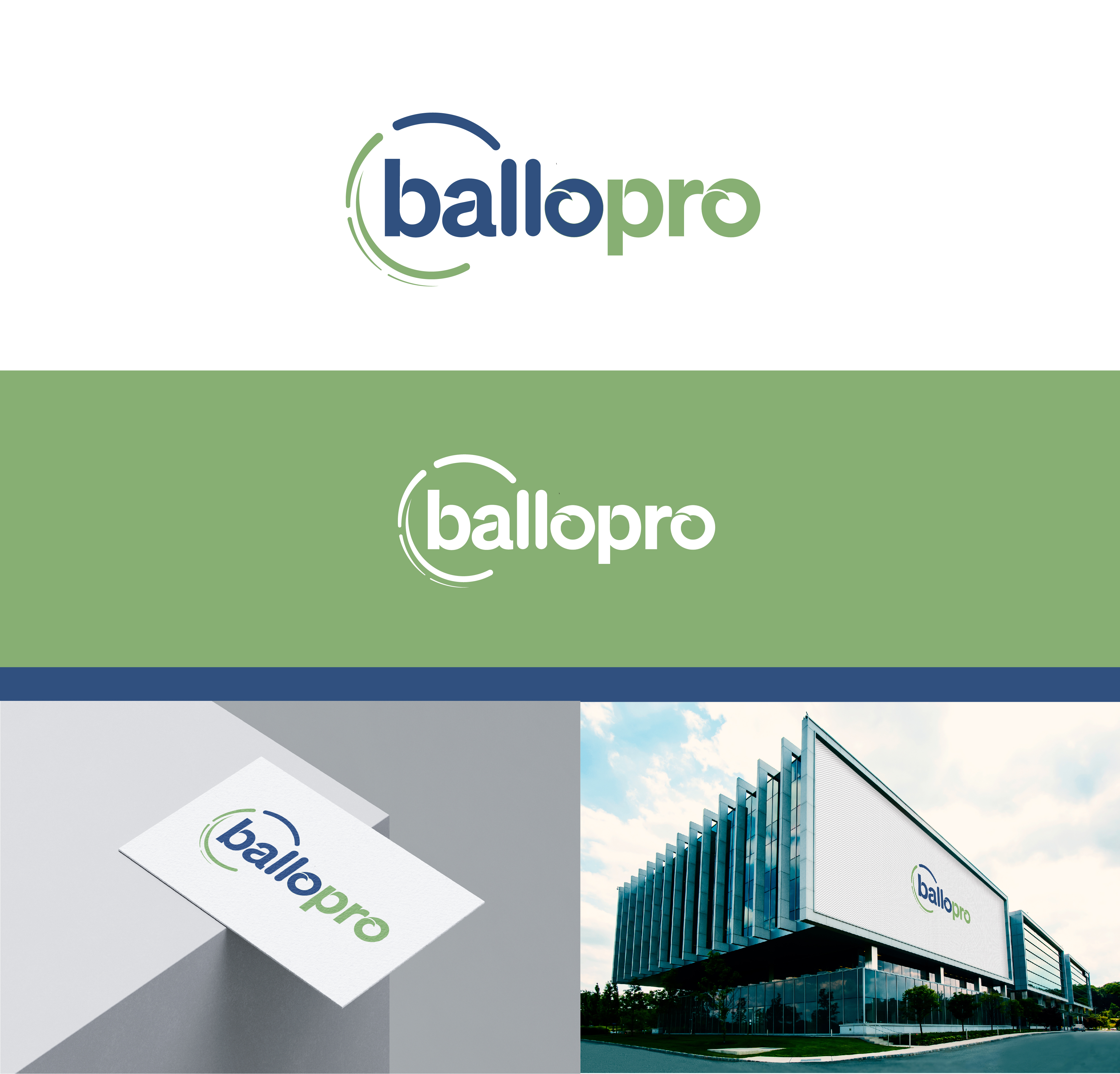 Logo Design by elfa for this project | Design #36729946