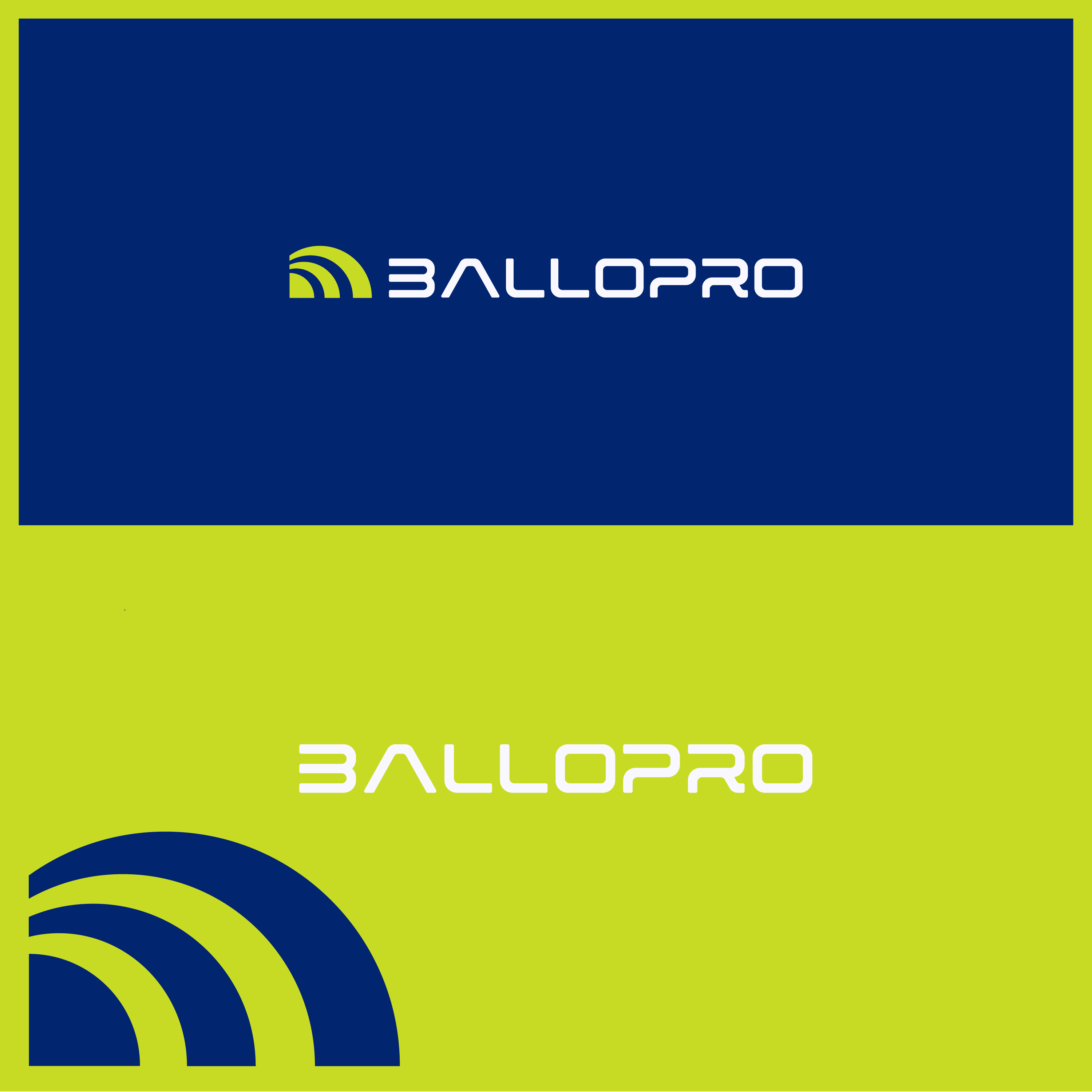 Logo Design by Aiers Design Co. for this project | Design #36763392