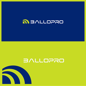 Logo Design by Aiers Design Co.